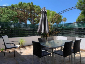 Apartamento Galeón - Ole Solutions